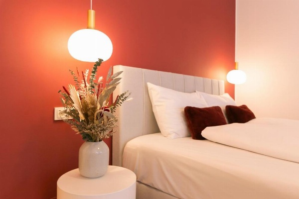 Mint@Naschmarkt Premium Apartments image 103