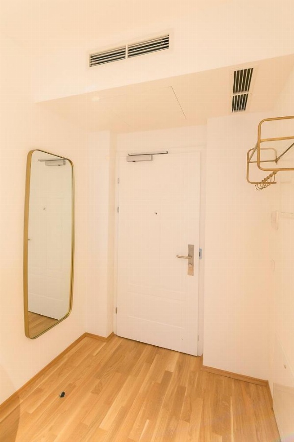 Mint@Naschmarkt Premium Apartments image 105