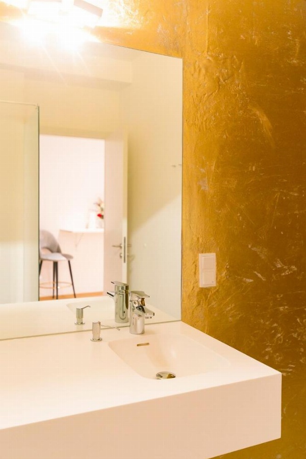 Mint@Naschmarkt Premium Apartments image 106