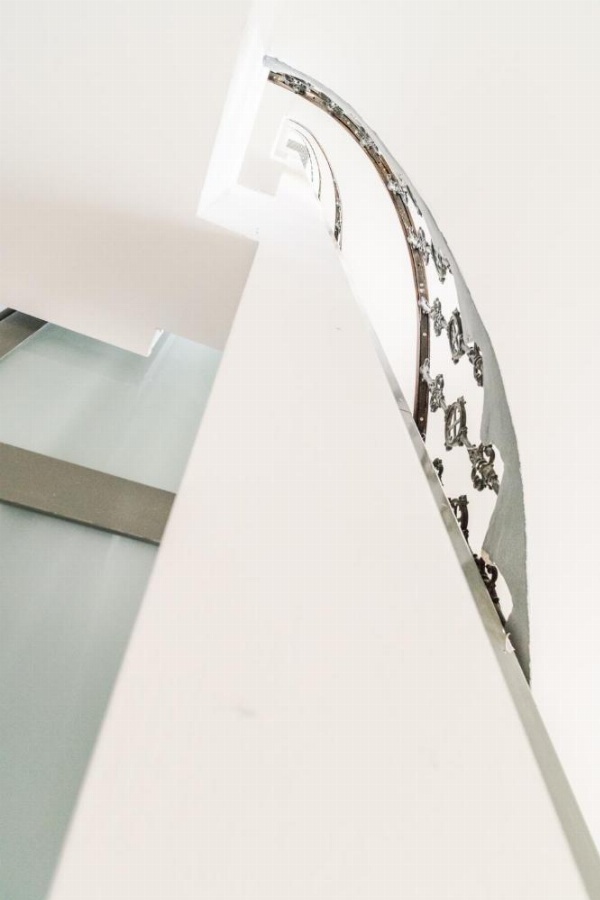 Mint@Naschmarkt Premium Apartments image 110