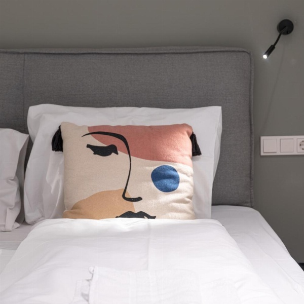 Mint@Naschmarkt Premium Apartments image 120