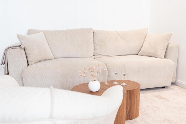 Mint@Naschmarkt Premium Apartments image 122