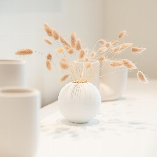 Mint@Naschmarkt Premium Apartments image 124