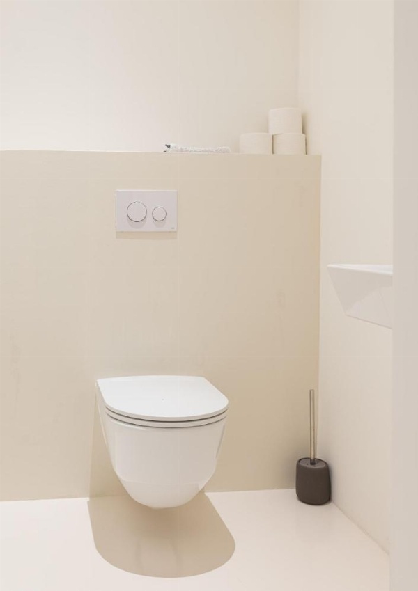 Mint@Naschmarkt Premium Apartments image 125