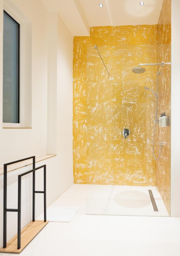 Mint@Naschmarkt Premium Apartments image 133