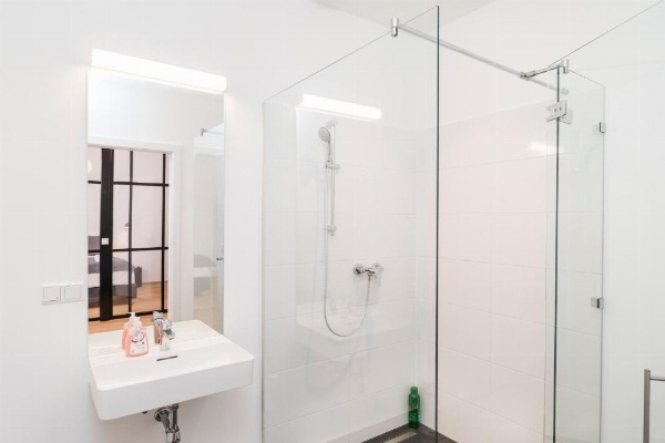 Mint@Naschmarkt Premium Apartments image 134