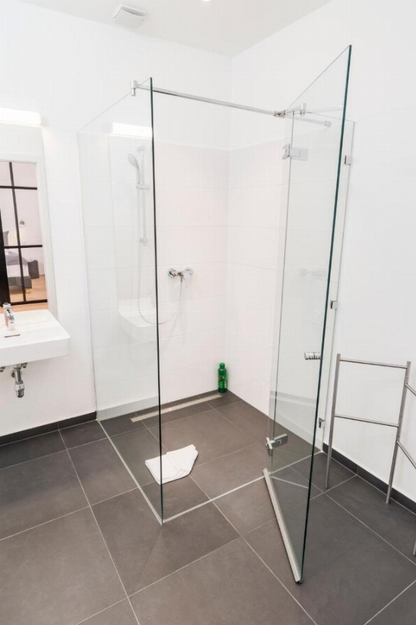 Mint@Naschmarkt Premium Apartments image 135