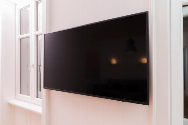 Mint@Naschmarkt Premium Apartments image 143