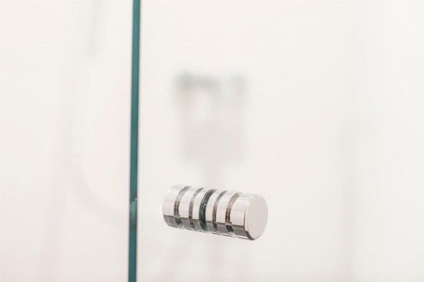 Mint@Naschmarkt Premium Apartments image 145