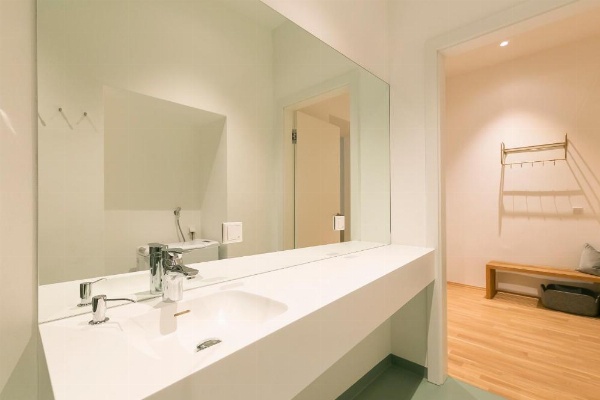 Mint@Naschmarkt Premium Apartments image 18