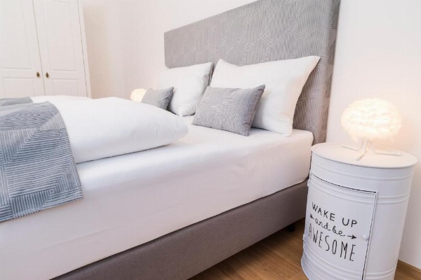 Mint@Naschmarkt Premium Apartments image 182