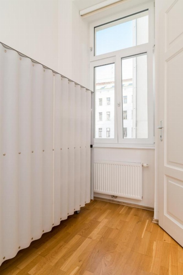 Mint@Naschmarkt Premium Apartments image 184