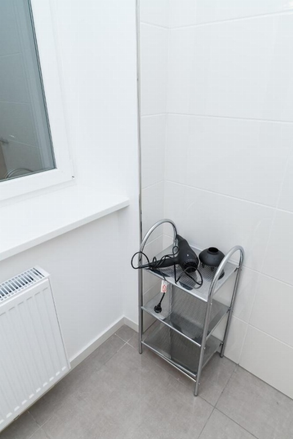 Mint@Naschmarkt Premium Apartments image 187