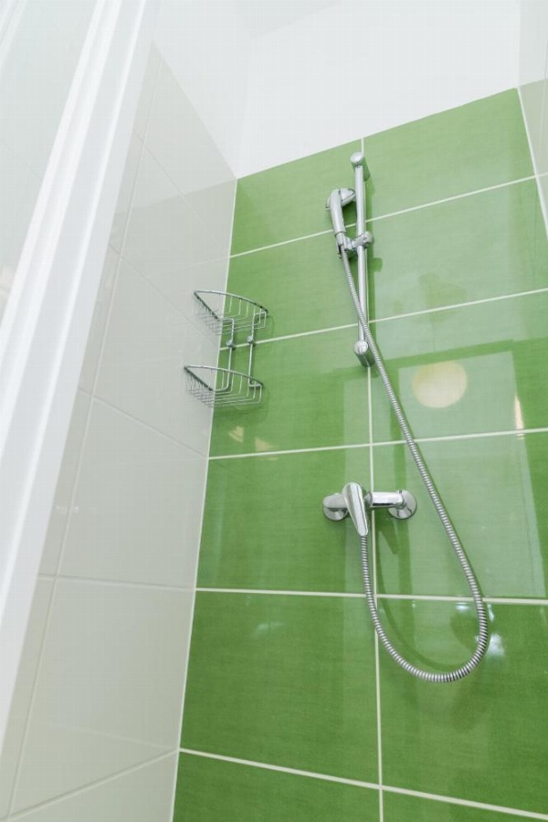 Mint@Naschmarkt Premium Apartments image 188