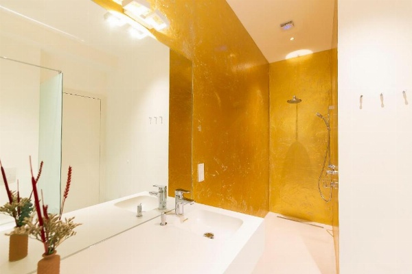 Mint@Naschmarkt Premium Apartments image 19