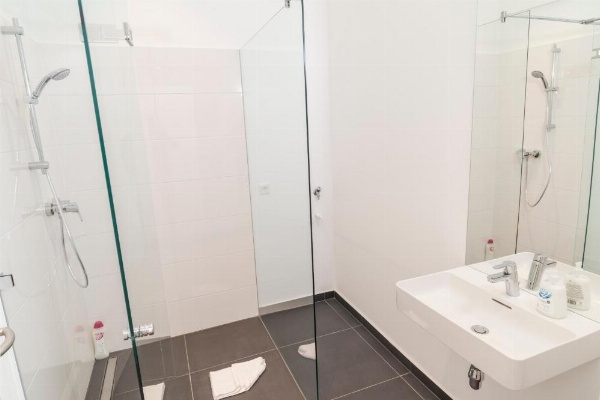 Mint@Naschmarkt Premium Apartments image 196