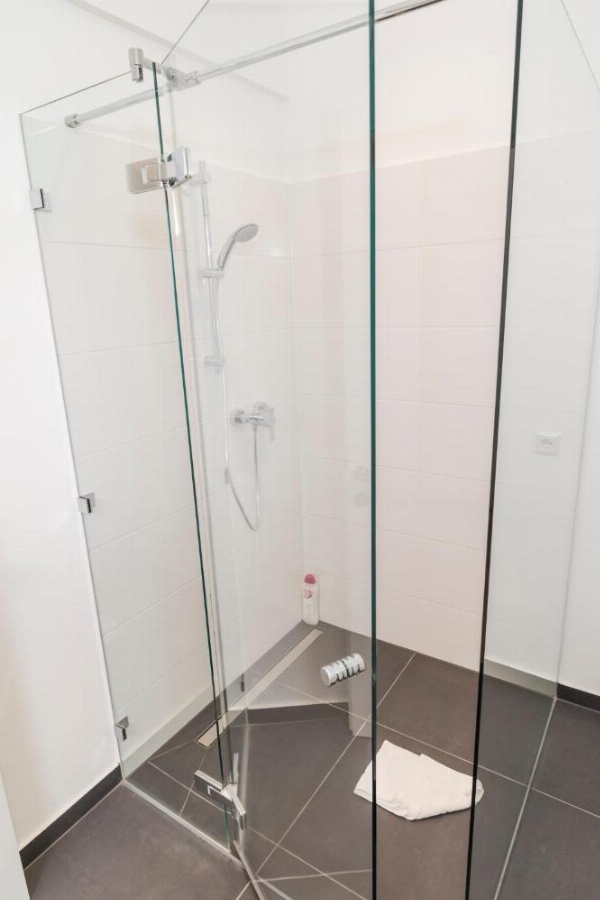 Mint@Naschmarkt Premium Apartments image 197