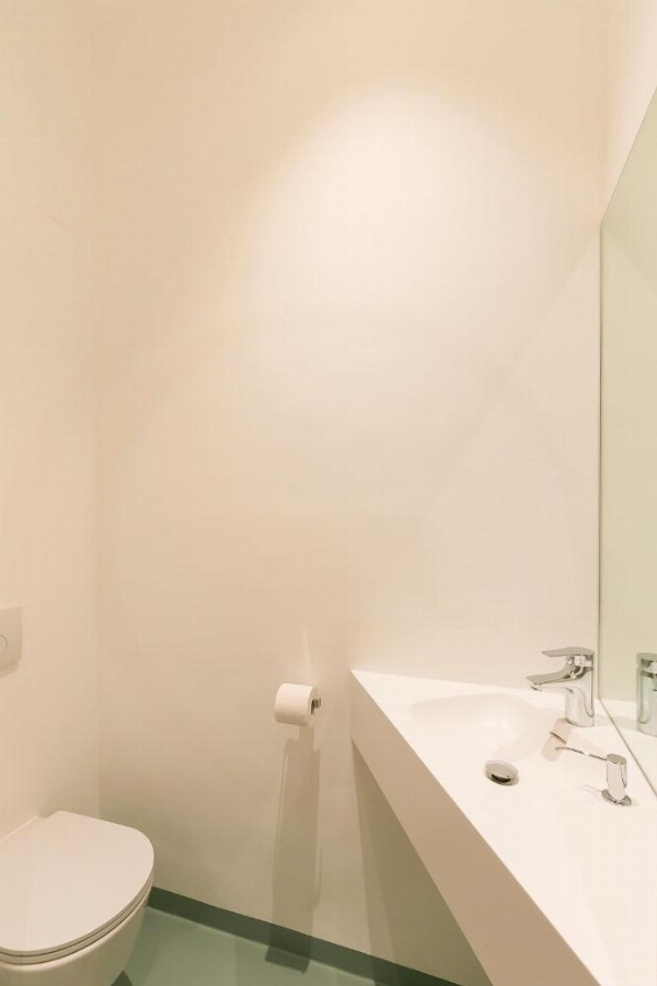 Mint@Naschmarkt Premium Apartments image 20