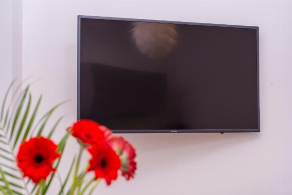 Mint@Naschmarkt Premium Apartments image 200