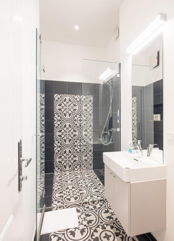 Mint@Naschmarkt Premium Apartments image 203