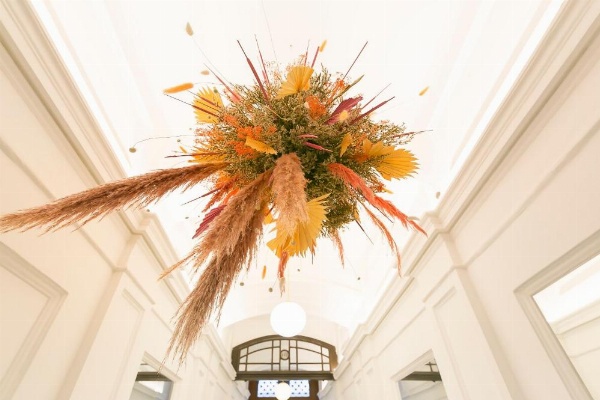 Mint@Naschmarkt Premium Apartments image 206