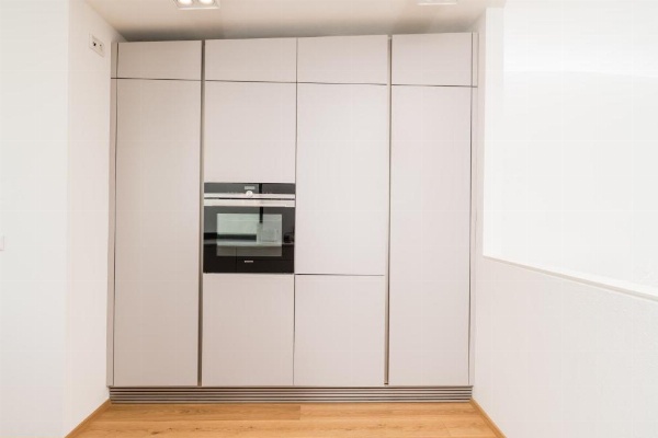 Mint@Naschmarkt Premium Apartments image 226