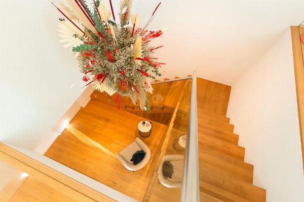 Mint@Naschmarkt Premium Apartments image 230