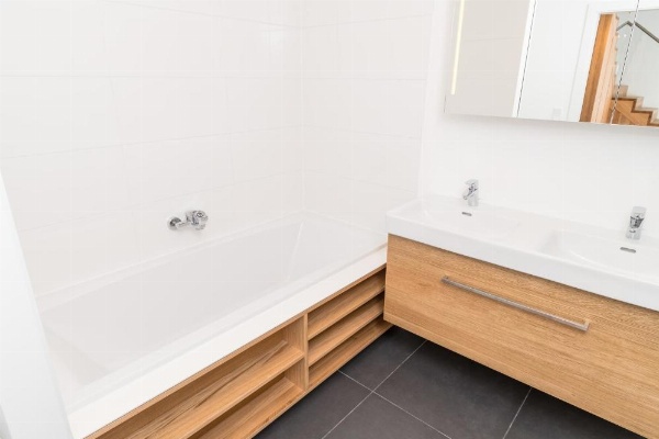 Mint@Naschmarkt Premium Apartments image 240