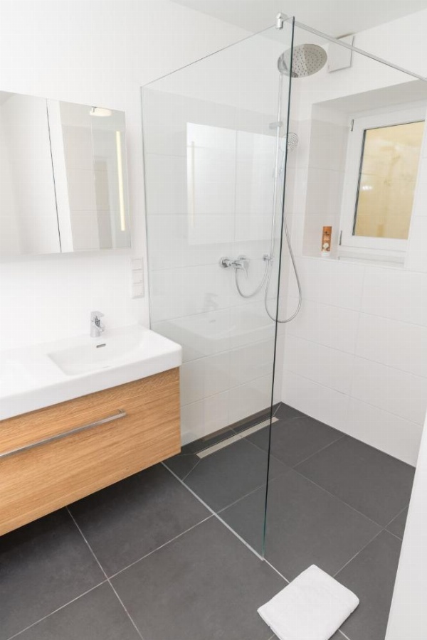 Mint@Naschmarkt Premium Apartments image 241