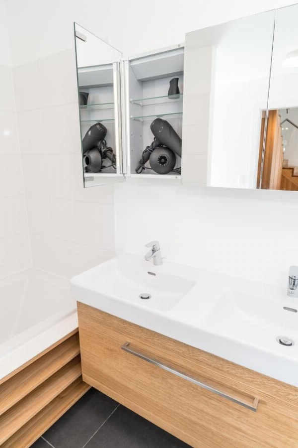 Mint@Naschmarkt Premium Apartments image 242