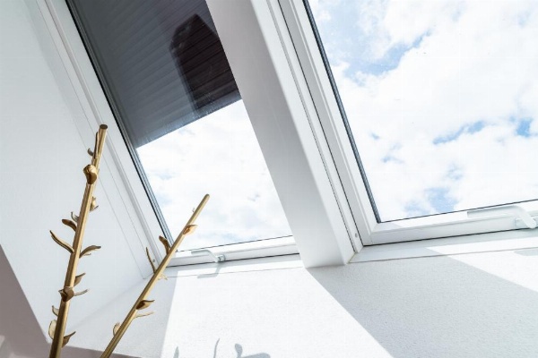 Mint@Naschmarkt Premium Apartments image 246