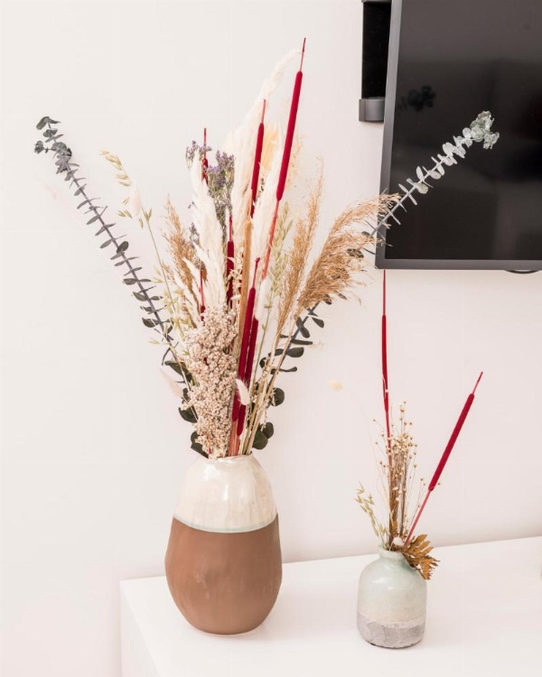 Mint@Naschmarkt Premium Apartments image 25