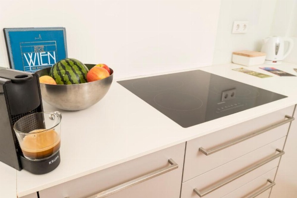 Mint@Naschmarkt Premium Apartments image 39