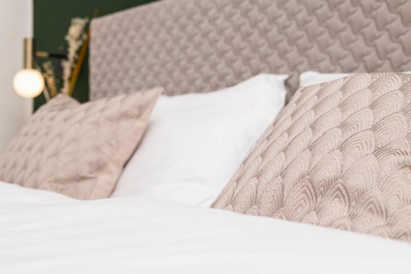 Mint@Naschmarkt Premium Apartments image 58