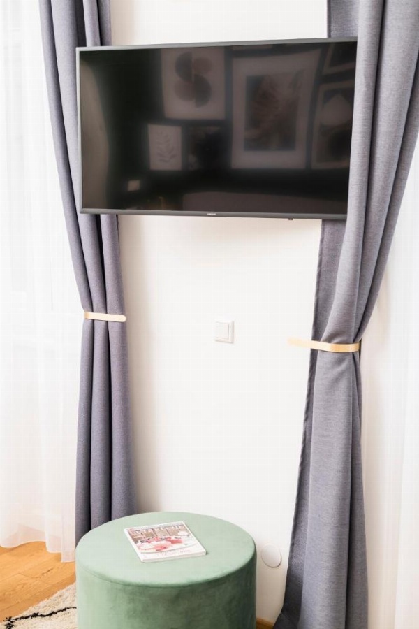 Mint@Naschmarkt Premium Apartments image 60