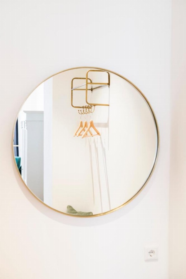 Mint@Naschmarkt Premium Apartments image 61