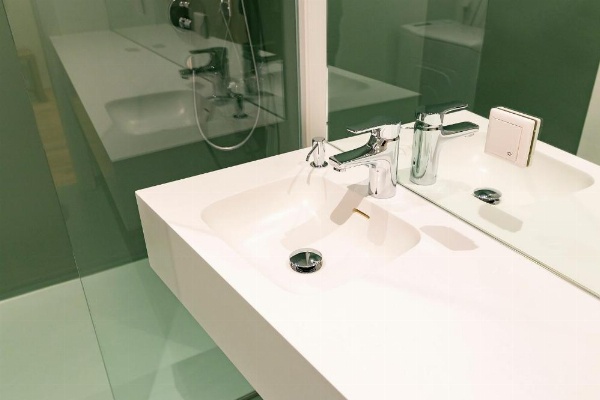 Mint@Naschmarkt Premium Apartments image 62