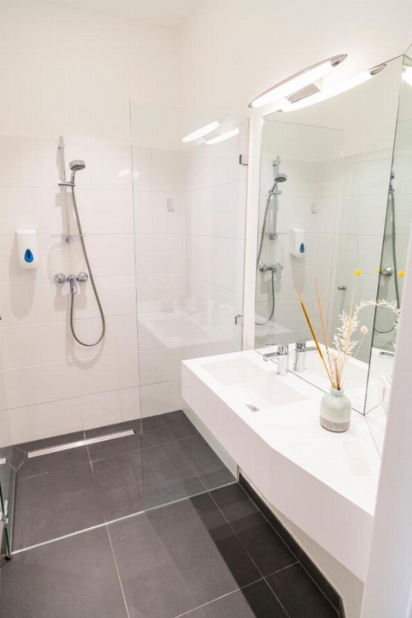 Mint@Naschmarkt Premium Apartments image 63