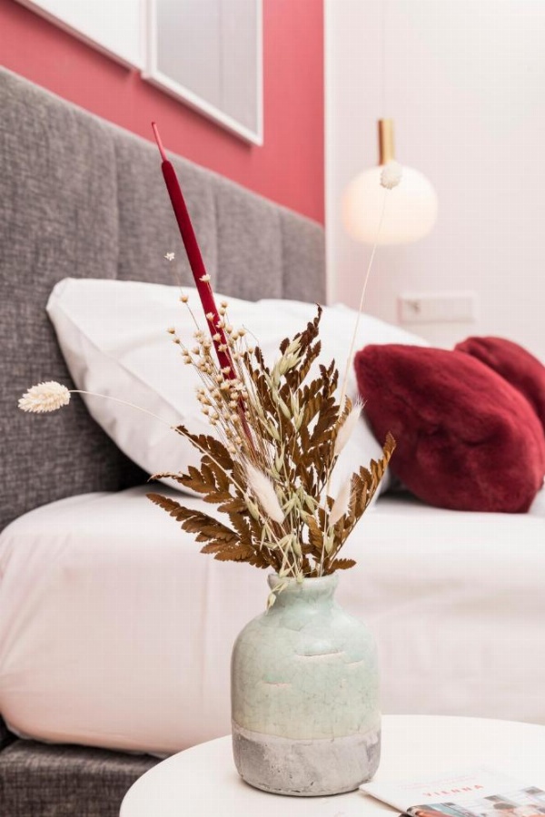 Mint@Naschmarkt Premium Apartments image 7