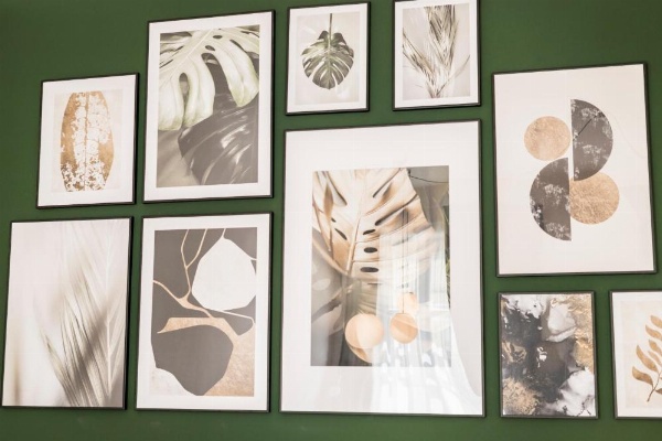 Mint@Naschmarkt Premium Apartments image 71