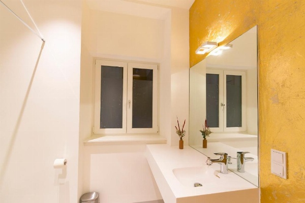 Mint@Naschmarkt Premium Apartments image 78