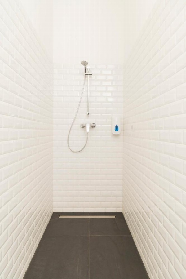 Mint@Naschmarkt Premium Apartments image 88