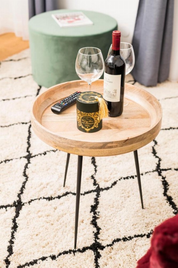 Mint@Naschmarkt Premium Apartments image 9