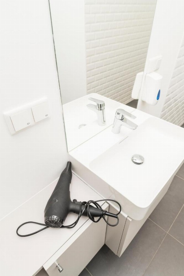 Mint@Naschmarkt Premium Apartments image 90