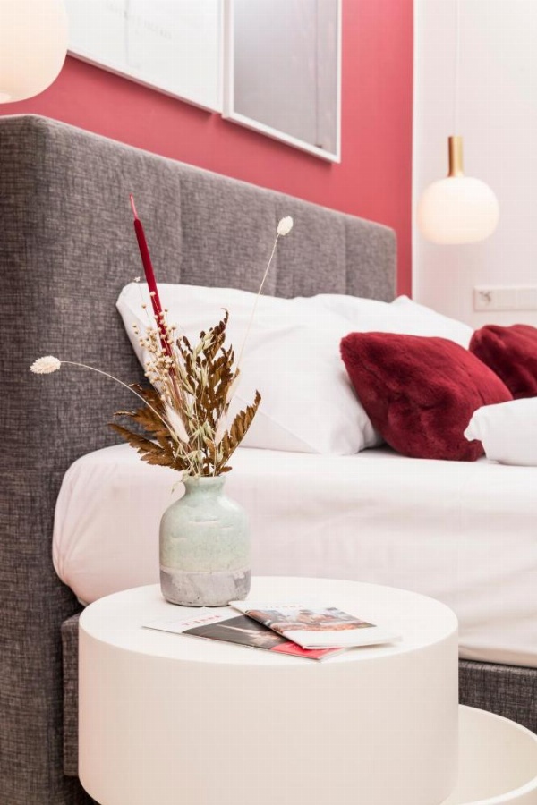 Mint@Naschmarkt Premium Apartments image 96