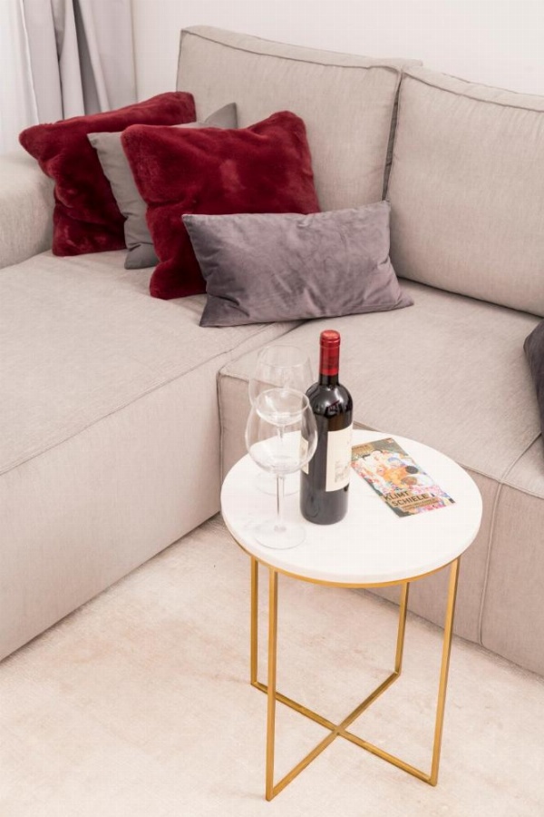 Mint@Naschmarkt Premium Apartments image 97