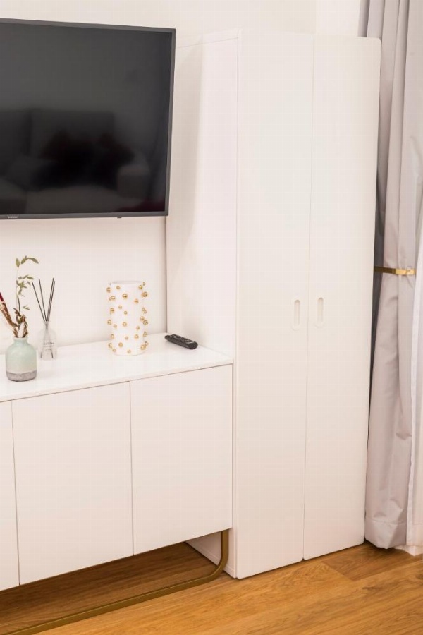 Mint@Naschmarkt Premium Apartments image 98